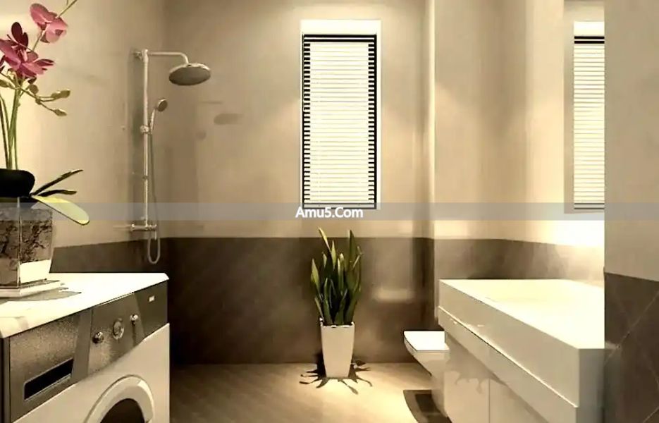 卫生间门对门禁忌 _ 卫生间风水布局禁忌 _ 房子卫生间风水禁忌