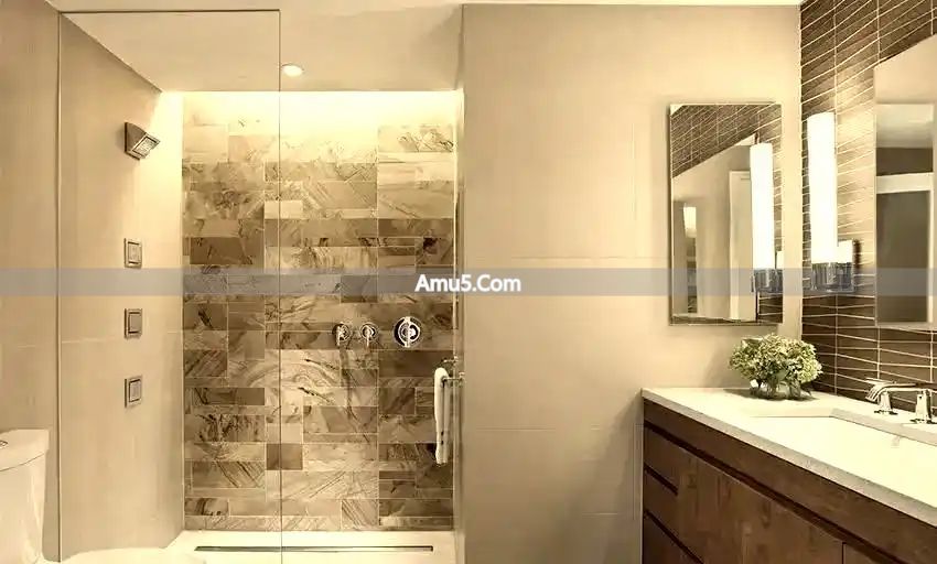 卫生间门对门禁忌 _ 卫生间风水布局禁忌 _ 房子卫生间风水禁忌