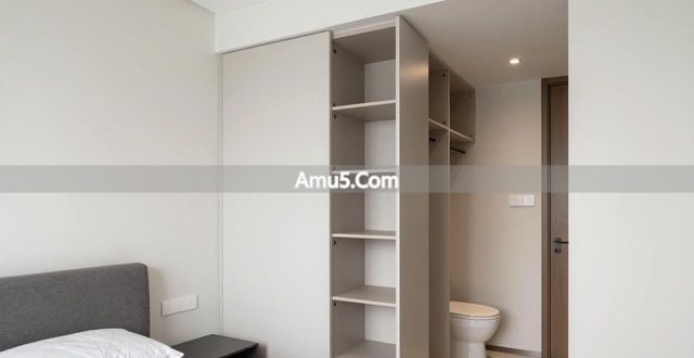 厕所对着睡房门风水影响 _ 房子卫生间风水禁忌 _ 厕所风水布局