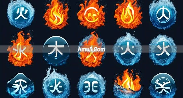 风水误区网络风水风水学 _ 风水基础知识入门 _ 零基础学习风水