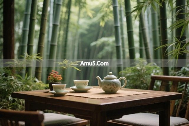 风水误区网络风水风水学 _ 零基础学习风水 _ 风水基础知识入门