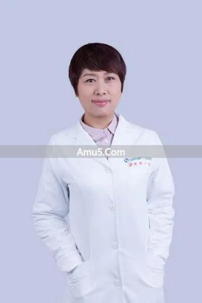 冬至养生阳气调养 _ 早睡晚起保护阳气 _ 冬季进补与养生康复