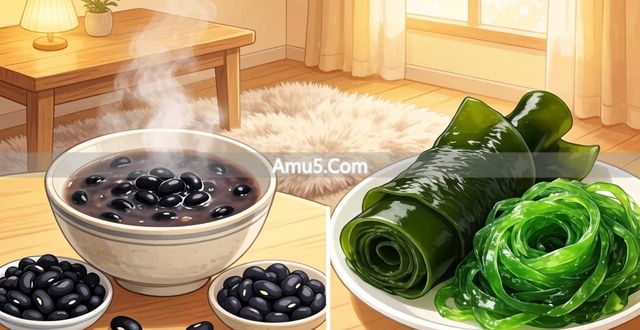 冬季中医养生 _ 冬季进补与养生康复 _ 中医冬季饮食调理