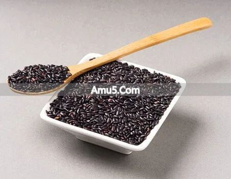 冬季中医养生 _ 中医冬季饮食调理 _ 冬季进补与养生康复