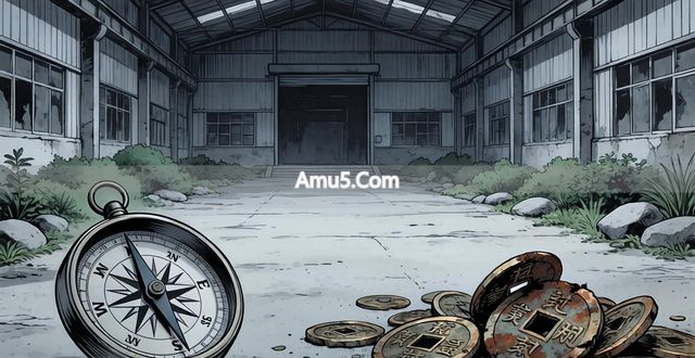 工厂风水禁忌 _ 办公室风水布局 _ 办公室风水禁忌