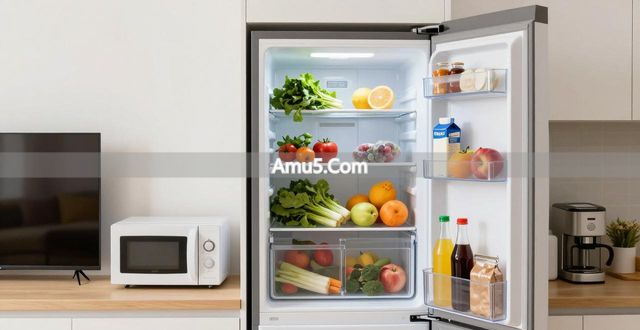 家用电器摆放风水禁忌 _ 电视摆放风水禁忌 _ 工厂风水禁忌