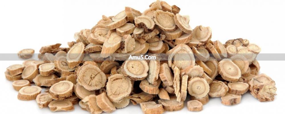 炙黄芪粥人参莲肉汤 _ 调理气虚体质药膳 _ 中医阳虚体质药膳