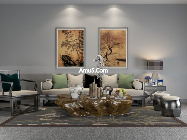 水晶摆件 风水 _ 招财猫财运摆件 _ 提升财运摆件