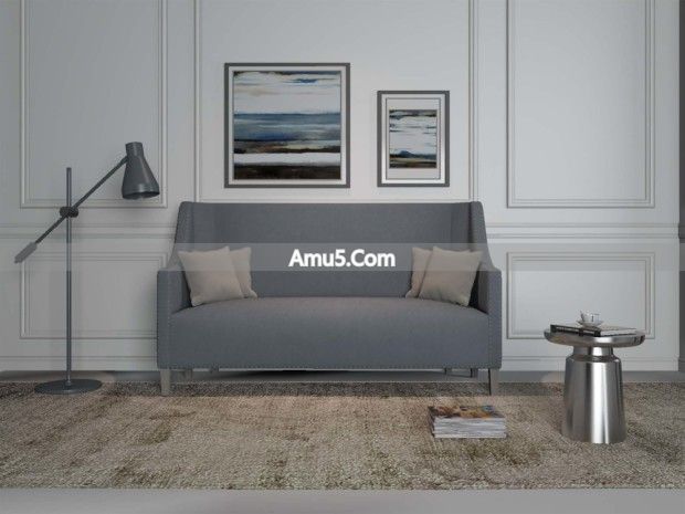 提升财运摆件 _ 招财猫财运摆件 _ 水晶摆件 风水