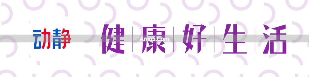 post_img