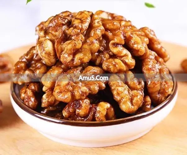 阳虚型疲劳征中药调理 _ 中医阳虚体质药膳 _ 鹿茸补肾阳强壮筋骨