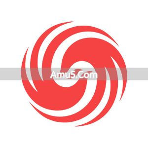 post_img