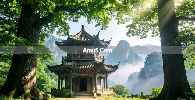 与人对焦注意事项 _ 拍照风水禁忌 _ 工厂风水禁忌