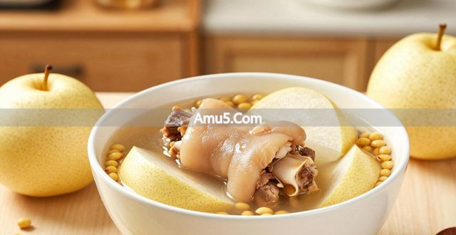 气血不足 药膳 补血食疗 _ 中医阳虚体质药膳