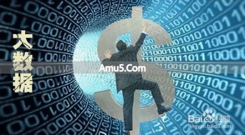 大数据下的数据挖掘技术 _ 数据挖掘 大数据 区别 _ 大数据时代数据挖掘算法