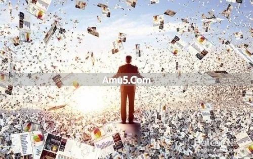 大数据时代数据挖掘算法 _ 数据挖掘 大数据 区别 _ 大数据下的数据挖掘技术