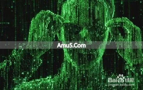 数据挖掘 大数据 区别 _ 大数据时代数据挖掘算法 _ 大数据下的数据挖掘技术