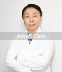 中医治疗胆结石 蜜山楂丹参枸杞子 胆结石预防饮食 _ 治疗胆结石的泡酒偏方