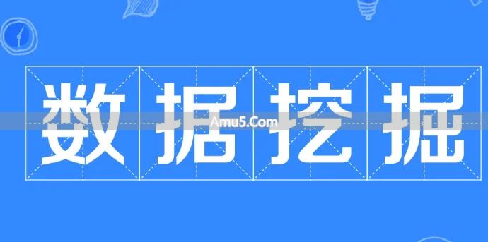 post_img
