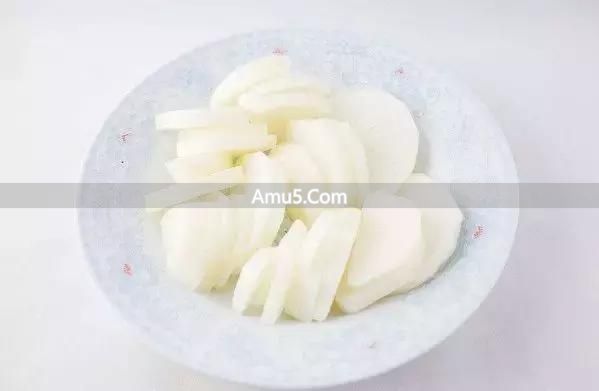 中医按摩化痰止咳 _ 中医痰湿体质调理 _ 祛痰穴位按摩方法