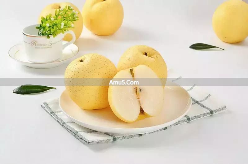 祛痰穴位按摩方法 _ 中医痰湿体质调理 _ 中医按摩化痰止咳