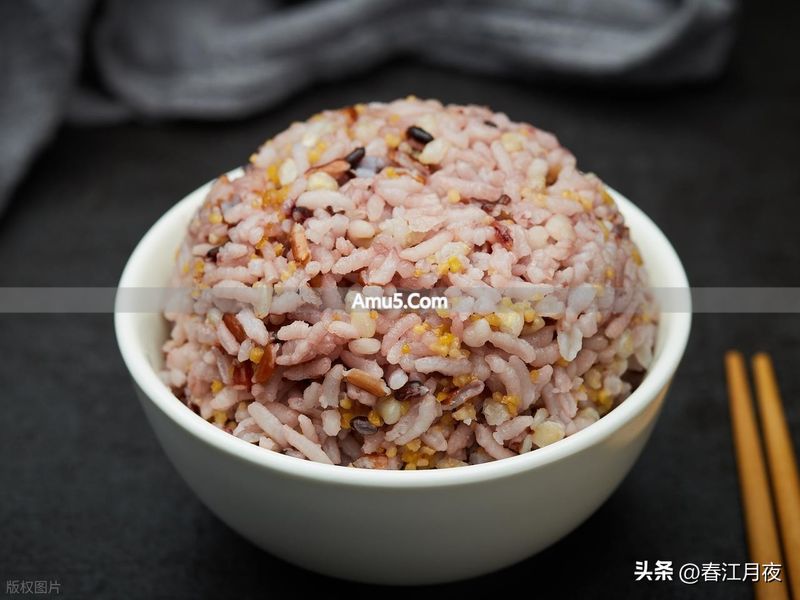 春季祛湿养生药膳 _ 清淡不油腻家常菜 _ 春天祛湿健脾午餐