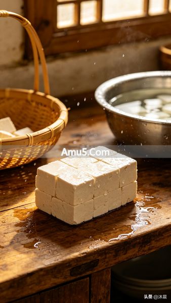 春季祛湿养生药膳 _ 春季祛湿健脾汤 _ 山药芡实茯苓瘦肉汤做法