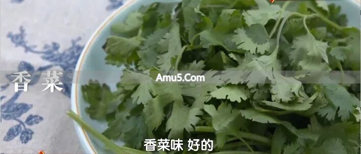 中医按摩软坚散结 _ 推揉膻中穴 _ 中医结节体质