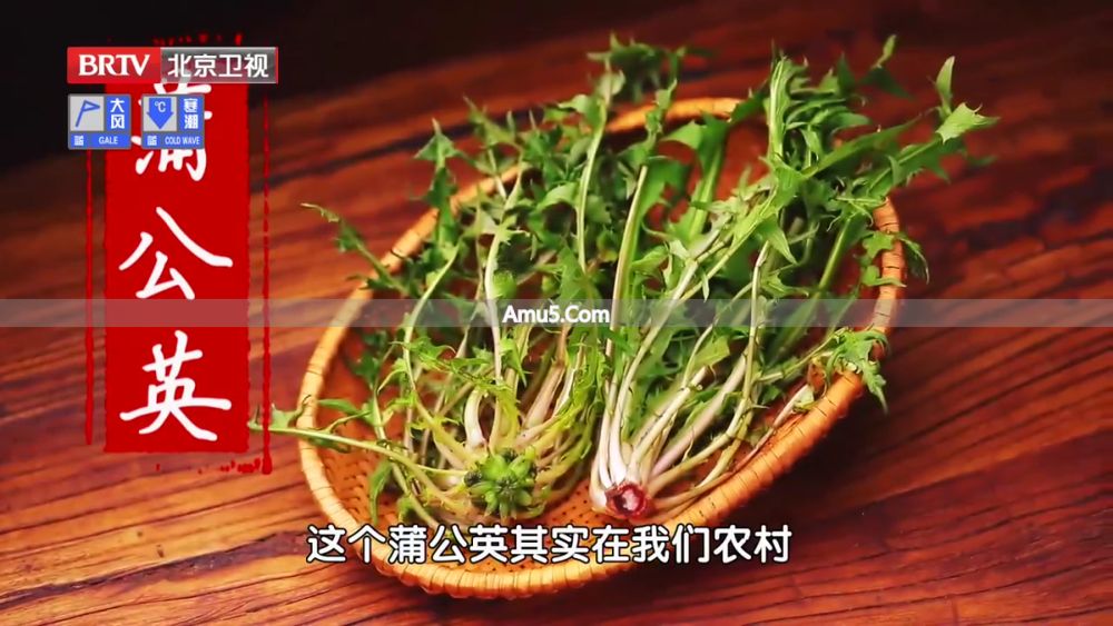 推揉膻中穴 _ 中医结节体质 _ 中医按摩软坚散结