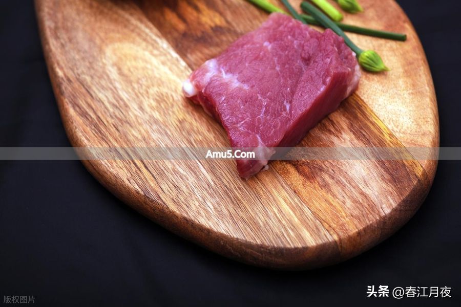 春季祛湿养生药膳 _ 家常健脾祛湿汤做法 _ 春季祛湿汤食材