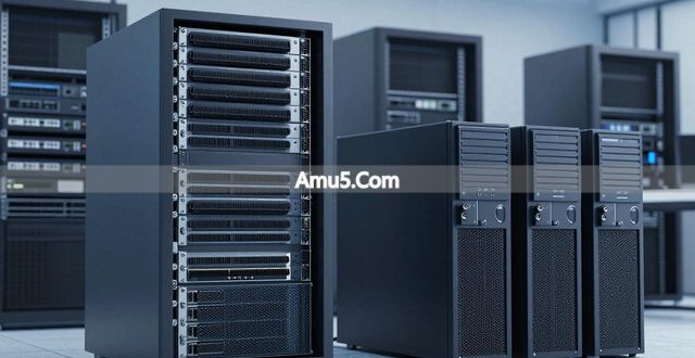 post_img