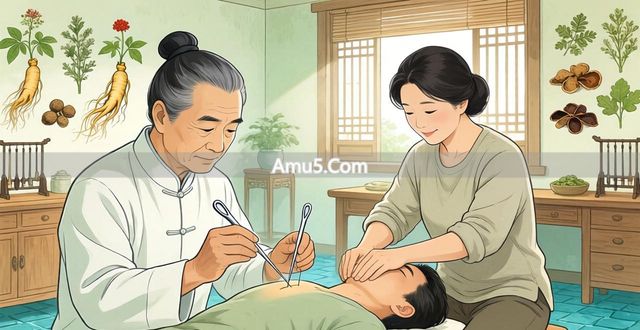 中医辨证论治肠胃 _ 中医基础饮食病调理 _ 中医调理肠胃方法