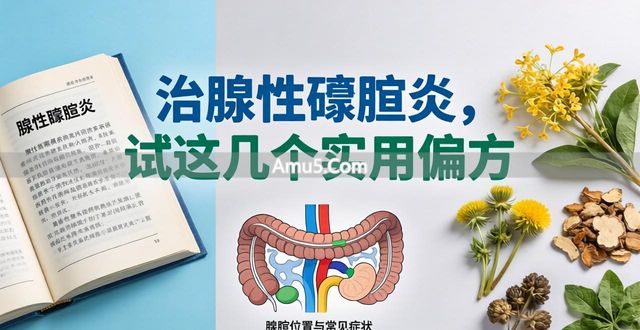 慢性膀胱炎症状 _ 间质性膀胱炎治疗 _ 腺性膀胱炎偏方