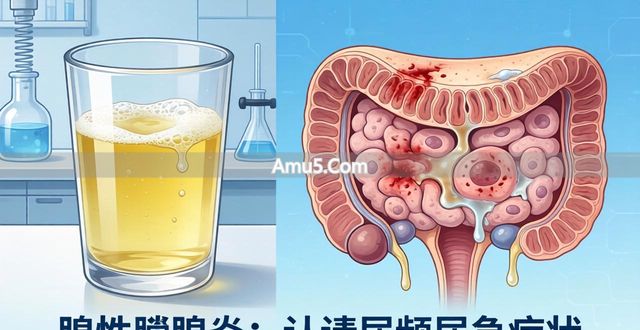 腺性膀胱炎症状表现 _ 腺性膀胱炎偏方 _ 腺性膀胱炎诊断治疗