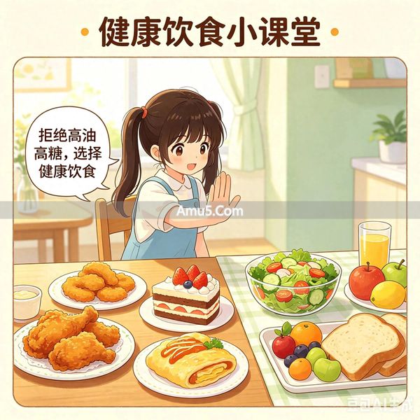 家常食材养出好体质 _ 食疗养生营养保健安全知识 _ 食疗养生技巧