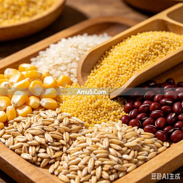 家常食材养出好体质 _ 食疗养生技巧 _ 食疗养生营养保健安全知识