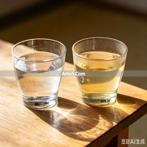 家常食材养出好体质 _ 食疗养生营养保健安全知识 _ 食疗养生技巧
