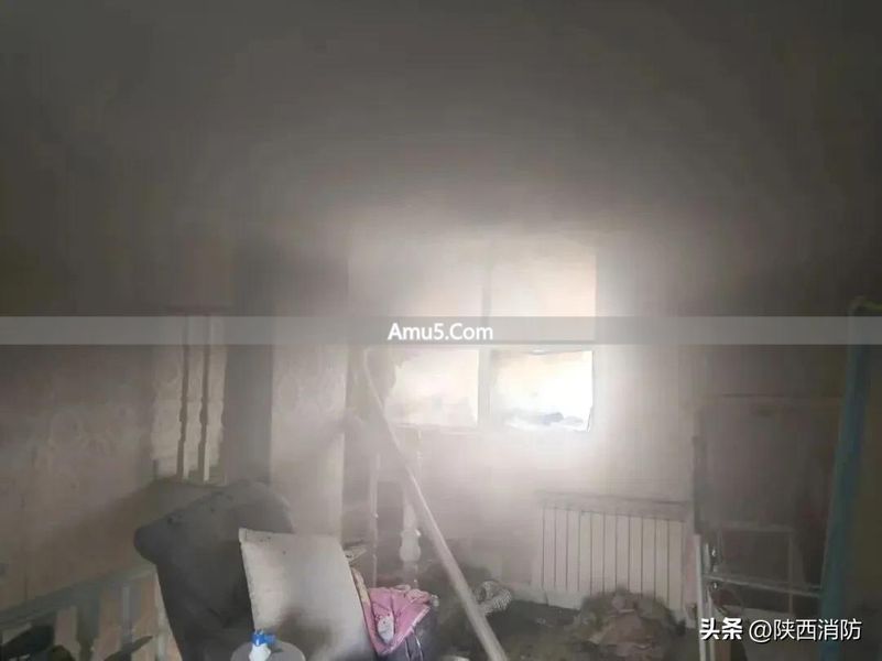 艾灸养生安全使用 _ 艾条灸法 _ 艾灸引发火灾原因