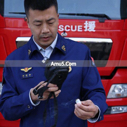 艾条灸法 _ 艾灸养生安全使用 _ 艾灸引发火灾原因