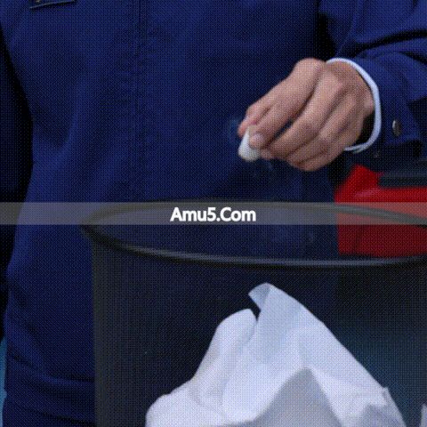 艾条灸法 _ 艾灸引发火灾原因 _ 艾灸养生安全使用