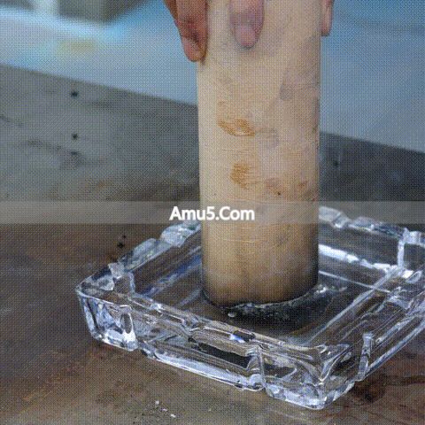 艾条灸法 _ 艾灸养生安全使用 _ 艾灸引发火灾原因