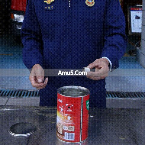 艾灸养生安全使用 _ 艾条灸法 _ 艾灸引发火灾原因