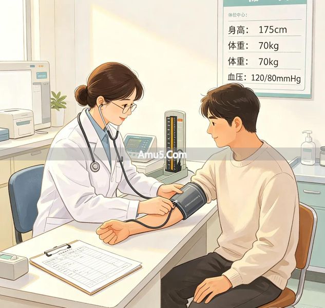 食补作息调理 _40 岁养生 _ 食疗养生营养保健安全知识