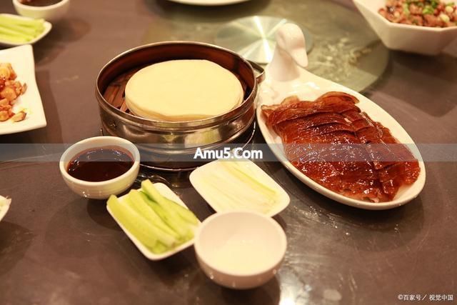 益气药膳菜谱做法食疗 _ 气虚体质药膳 _ 调理脾胃药膳