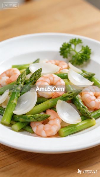 健脾食疗菜谱做法食疗 _ 健脾祛湿食谱 _ 荷香滑蛋蒸嫩鸡做法