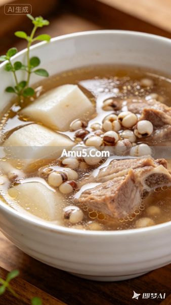 健脾祛湿食谱 _ 荷香滑蛋蒸嫩鸡做法 _ 健脾食疗菜谱做法食疗