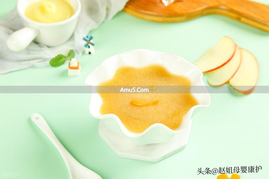 健脾食疗菜谱做法食疗 _ 宝宝健脾食谱 _6 个月宝宝辅食健脾