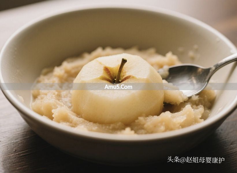健脾食疗菜谱做法食疗 _6 个月宝宝辅食健脾 _ 宝宝健脾食谱