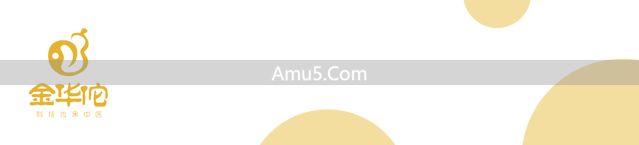post_img