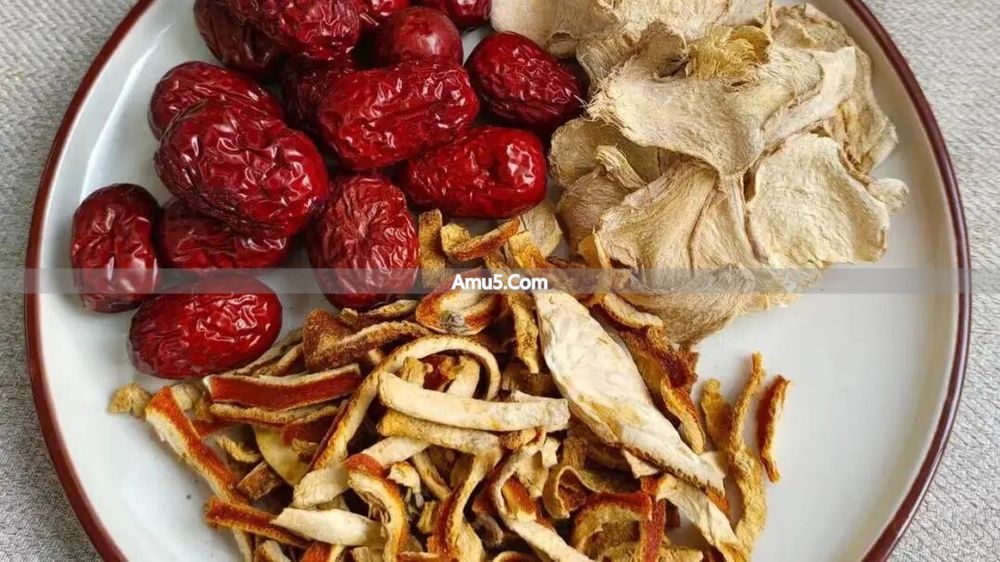 健脾食疗菜谱做法食疗 _ 脾胃虚寒 _ 脾胃虚寒食疗方